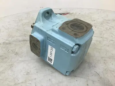 USED DENISON HYDRAULICS T6C-014-2R03-B1