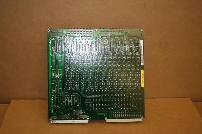 Used COMAU 770210 Circuit Boards Michigan US | Ideal Machinery #567482
