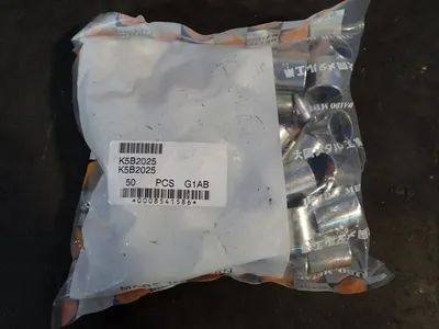 Daido Metal  Bearing Sleevs