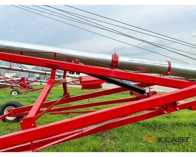 Used PECK _UNKNOWN_ Augers Iowa US | Keast Enterprises #1360412