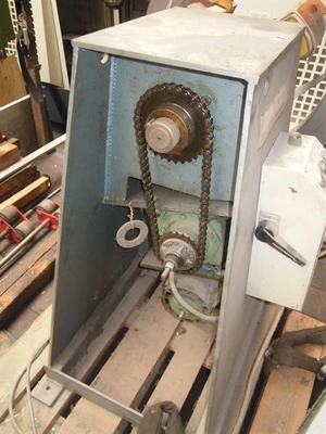 USED DIMECO 2350/BM