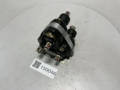 USED MDI 335NO-120A-18