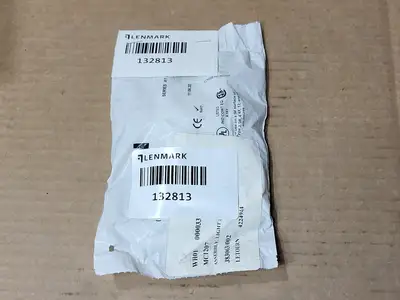 New | in-Stock LETOURNEAU R4224944 Parts British Columbia CA | Lenmark #1440091