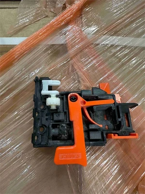 Used SALICE _UNKNOWN_ Misc Woodworking Parts Florida US | MachineryMax #1437909