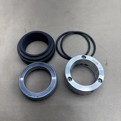 NEW PILLAR 9131656