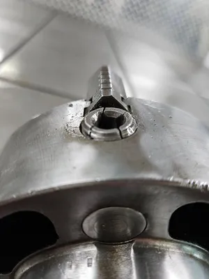 HARDINGE MODEL 36HC Tooling | GMT (4)