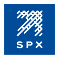 SPX