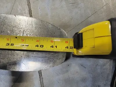 Used RAYMOND 425-C40TT Misc Forklifts British Columbia CA | Lenmark #237713