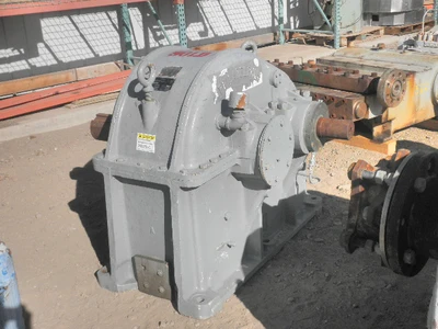 USED PHILADELPHIA 217-HS
