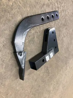 WOLVERINE Ripper 2025