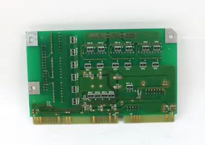 USED DIO 506KA1502 48CH