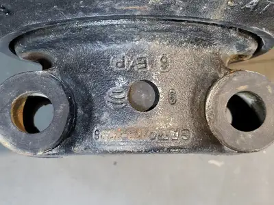 USED CATERPILLAR 178-7293