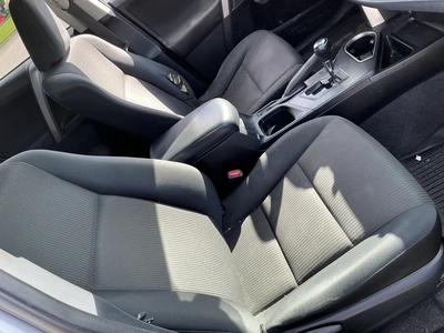Used 2018 TOYOTA RAV4 SUVs Michigan US | Miedema Asset Management Group #1474315