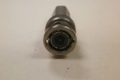 NEW Amphenol 31-5136