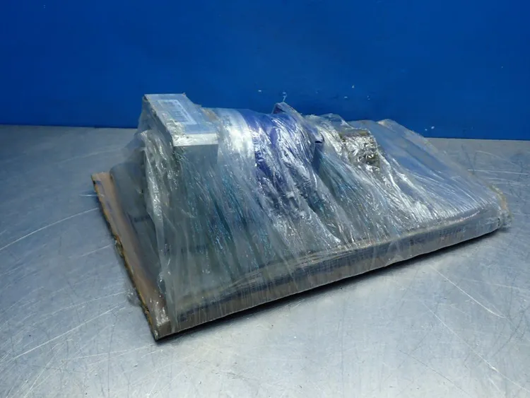 New | in-Stock WITTENSTEIN EO9999310025A / SP100SMF2253E12S Speed Reducers Ohio US | HGR 24 #1064833