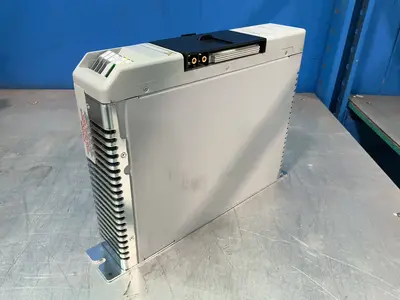 New | in-Stock ALLEN BRADLEY 1394CAM50IH AC Drive Control Module Ohio US | HGR 24 #1276977