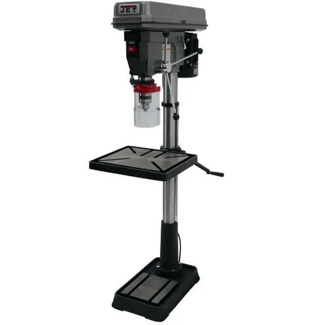 NEW JET JDP-20MF