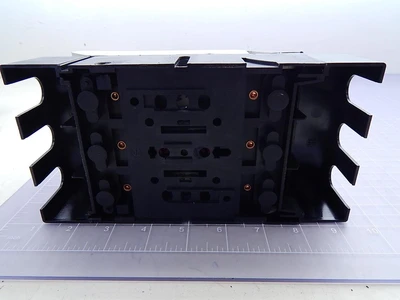 Used JUNG _UNKNOWN_ Relays & Switches | OCO Industrial #1695638