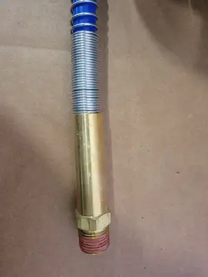 NEW ACKLANDS GRAINGER PHI11-5150
