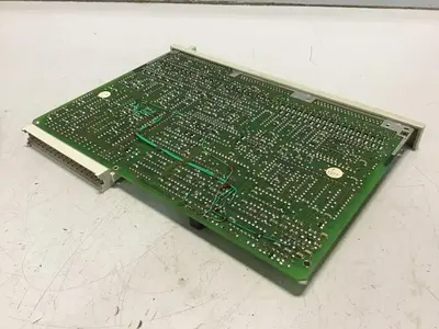 USED SIEMENS 6ES5 244-3AA21