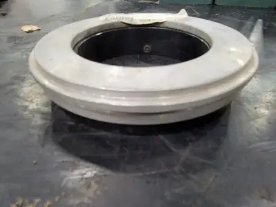 NEW SKF TSNC520-307E