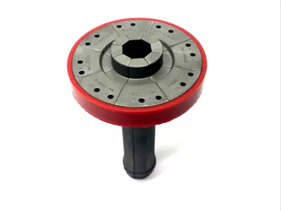 New | in-Stock AddEaton 445-800330-002-D Indexable Insert Michigan US | Maverick Industrial Sales #1423141