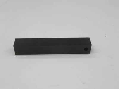 Used PNEUMADYNE _UNKNOWN_ Valves/Fittings | OCO Industrial #1735436