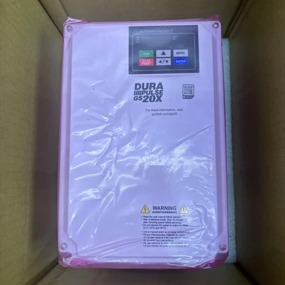 New | in-Stock AutomationDirect GS23X-4010 Variable Speed Drives Indiana US | J&J Industrial Supply #1341448