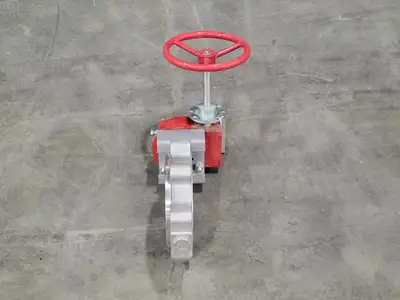 USED BRAY 410600-11001066