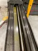 CINCINNATI 10X96-90 Cylindrical Grinder thumbnail