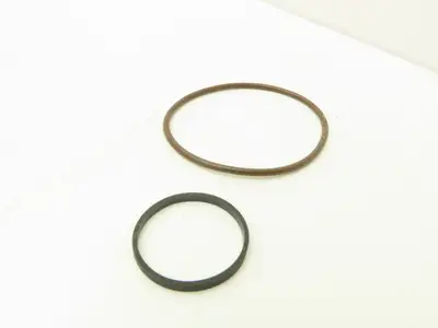 Wilkerson MXP-95-536 Coalescing Filter Element Series M 0.01 Micron Lot of 7