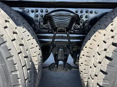 Used 2017 FREIGHTLINER M2 Carhaulers California US | Lillo Machinery #1542395