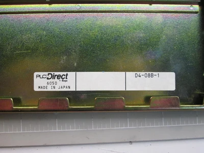 Used PLC DIRECT _UNKNOWN_ Circuit Boards | OCO Industrial #1619584