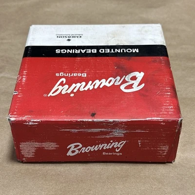 NEW Browning 767498