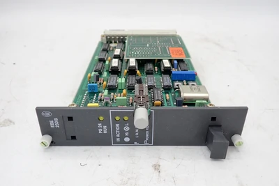 USED KLOCKNER MOELLER EBE 230B