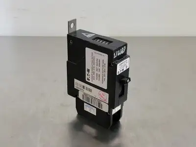 NEW EATON GBH1015