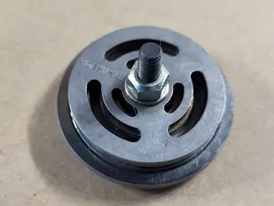 NEW SPEEDAIRE Z785