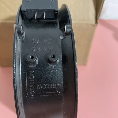 NEW Sofasco 12-714150-00