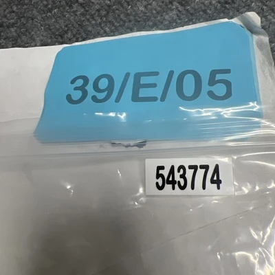 New | in-Stock TFS Facit reader Miscellaneous Printing & Paper Equipment California US | Davliegogo LLC #1705637