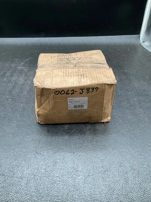NEW DODGE F4B-E-215R