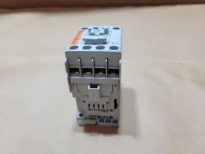 New | in-Stock SPRECHER + SCHUH CA7-23-M31 Switchgears British Columbia CA | Lenmark #1438241