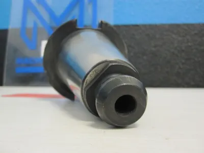 USED SYIC CAT50