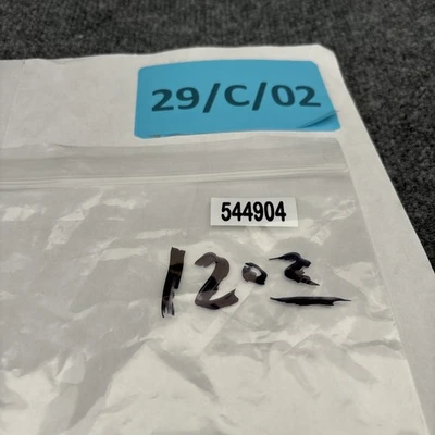 New | in-Stock SICK 1123272 Misc Industrial Equipment California US | Davliegogo LLC #1710304