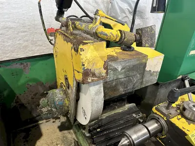 USED GIORIA RH/N 2000