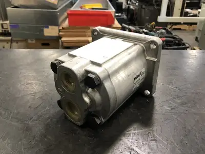 NEW SALAMI 2.5PB44D-R38P2-1