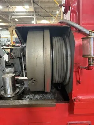 1990 BRYANT 24LRS-31 GRINDERS, INTERNAL | GCH Machinery (26)