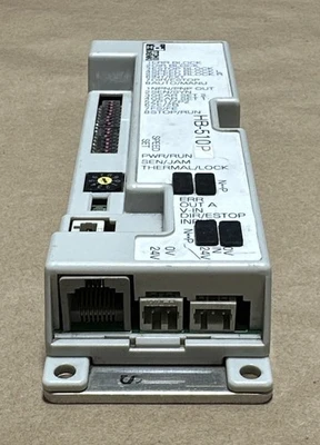 NEW ITOH Denki HB-510P