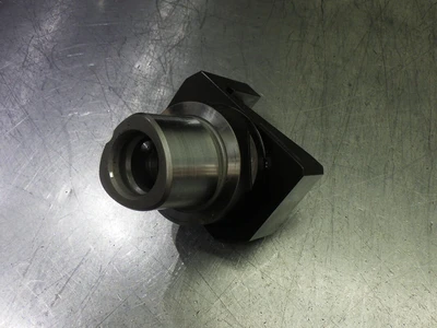 New | in-Stock SUMITOMO ELECTRIC CARBIDE _UNKNOWN_ Tooling & Accessories (Other) Michigan US | Superior Machine & Tool Inc #1411758