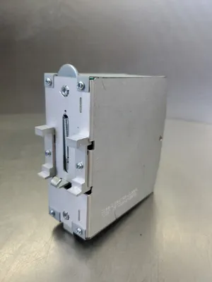 SOLA SDN 2.5-24-100P Power Supply, 24VDC, 2.5A. 4B-41