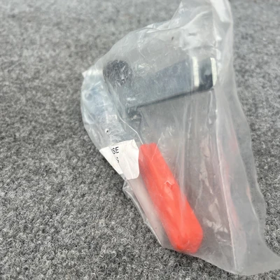 New | in-Stock Knu-Vise V-200-2S Clamps California US | Davliegogo LLC #1706005